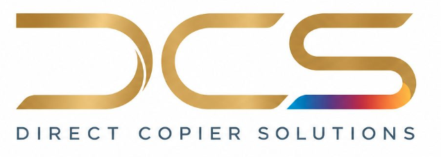 Direct Copier Solutions